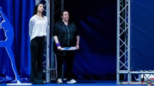 raffaeli sofia foto simone ferraro sfa06023